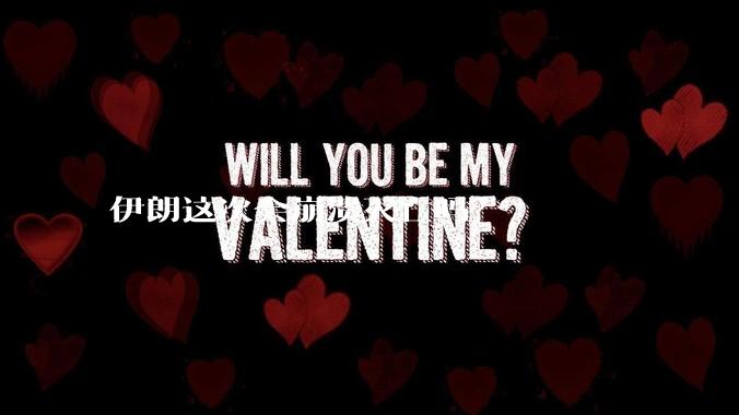 伊朗这次会崩溃灭亡吗？