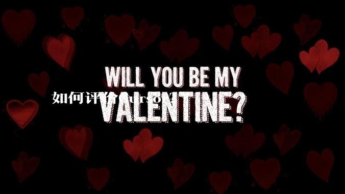 如何评价Cursor？